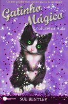Imagem de capa local