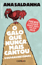 Imagem de capa local