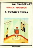 Imagem de capa local