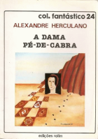 Imagem de capa local