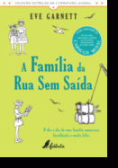 Imagem de capa local