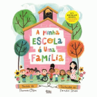 Imagem de capa local