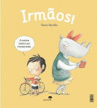 Imagem de capa local