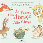 Imagem de capa local