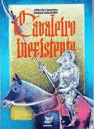 Imagem de capa local