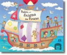 Imagem de capa local