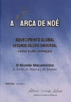 Imagem de capa local