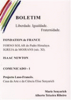 Imagem de capa local