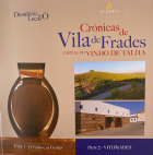 Imagem de capa local