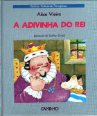 Imagem de capa local