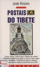 Imagem de capa local